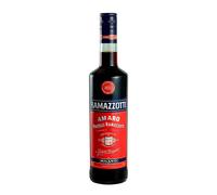 Amaro Ramazzotti box 6 bottiglie 70cl
