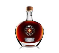 Amaro Riserva Unicum 0,7 L, Astucciato