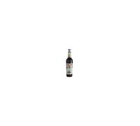 AMARO S. MARIA AL MONTE 40° LT 1