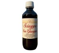 AMARO SAN GIUSEPPE Srl Integratore Sciroppo San Giuseppe miele e propoli, 200ml