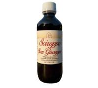 AMARO SAN GIUSEPPE Srl SCIROPPO SAN GIUSEPPE 200 ML