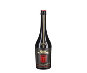 Amaro San Simone