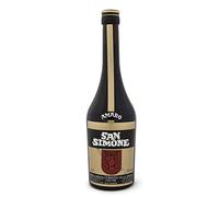 Amaro San Simone (70 cl)