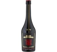 Amaro San Simone (70 cl)
