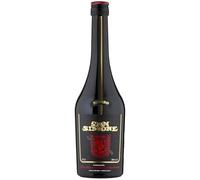 Amaro San Simone Amaro, 70cl