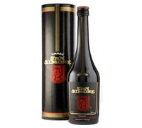 Amaro San Simone astucciato - 700 ML