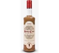 AMARO SANTA CROCE Crema Del Sannio Cl 0,70