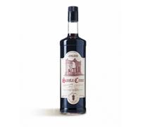 AMARO SANTA CROCE Del Sannio Litro