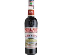 Amaro Santa Maria Al Monte Caffo - 1 Litro