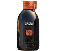 Amaro Sea che Nasce dal Mare M Zero Calabria 70 cl in busta regalo
