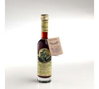 AMARO SIBILLA 20 cl Varnelli amaro molto pregiato 34 gradi