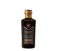 Amaro Sibona - 50cl