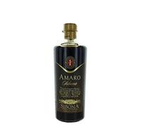 Amaro Sibona Cl 100