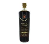 Amaro Sibona Cl 150