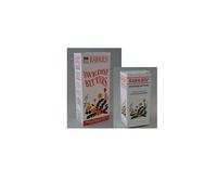 natur-farma Raihuen amaro svedese 200ml