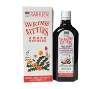 Natur Farma RAIHUEN AMARO SVEDESE 200 ML