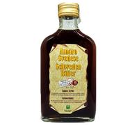 AMARO SVEDESE 200ML TREBEN
