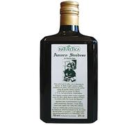 Amaro Svedese - 700ml