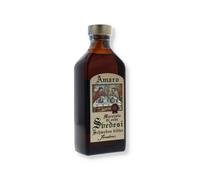 Amaro Svedese alle Erbe 200 Ml