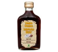 Midefa MARIATREBEN AMARO ERBE 200ML
