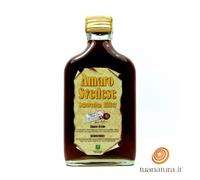 Mariatreben Amaro Erbe 200ml