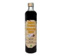Amaro Svedese Originale Maria Treben 500 ml