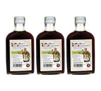Amaro Svedese Vecchietta 200 Ml 3x200 ml