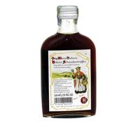 AMARO SVEDESE VECCHIETTA 200ML