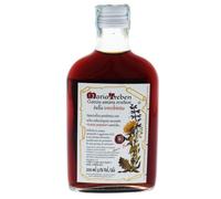 AMARO SVEDESE VECCHIETTA 200ML