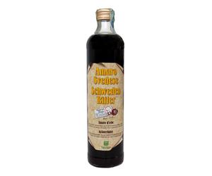 AMARO Svedese Vecchietta 500ml