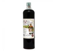 Amaro Svedese Vecchietta 700 ml