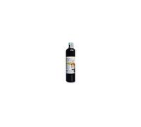 AMARO SVEDESE VECCHIETTA 700ML