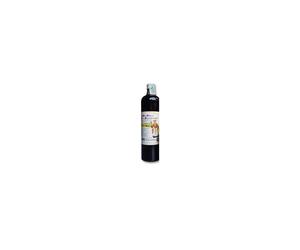 AMARO SVEDESE VECCHIETTA 700ML