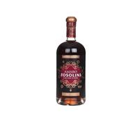 Amaro Tosolini 0,7 lt