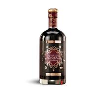 Amaro Tosolini 4,5lt - Bepi Tosolini