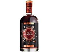 AMARO TOSOLINI LIQUORE ALLE ERBE 70 CL