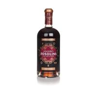 Amaro Tosolini Liquore d'erbe Antica Ricetta 30° cl70