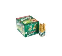 AMARO UNDERBERG MIGNON CL 2 X 30 BT DIGESTIVO