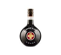 Amaro Unicum 1 Lt 40%