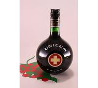 Amaro Unicum 40% 1 lt. Aperitiv/Bitter