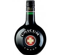 Amaro Unicum box 6 bottiglie 70cl