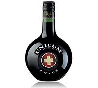 Amaro Unicum CL 100
