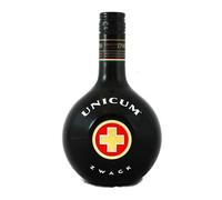 Amaro Unicum cl 70 40%