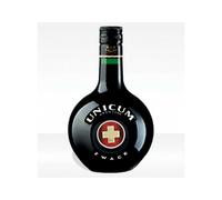 AMARO UNICUM LT.1