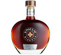 AMARO UNICUM RISERVA 70 cl