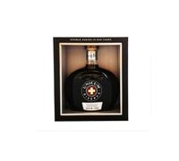 AMARO UNICUM RISERVA CL. 70