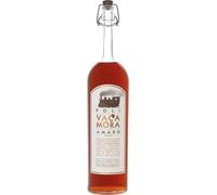 Jacopo Poli - Amaro Veneto Vaca Mora