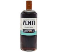 Magi Spirits - Amaro Venti L·amaro Italiano