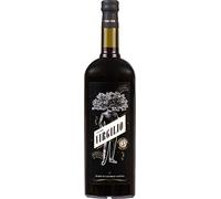 Amaro Virgilio 70 cl