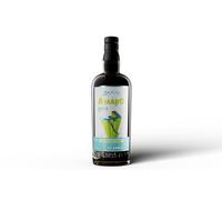 Amaro Zero Alcol - Collezione Zanin 1895 | 70cl